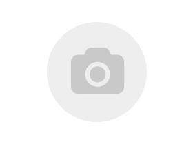 Foto - Verkocht: Saffraan 2, 7892 AJ Klazienaveen No property photo found